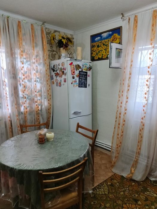 Продам дом-дачу