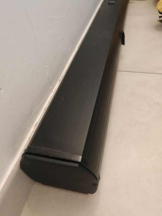 Elgato ecran verde 2m