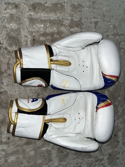 Срочна продается