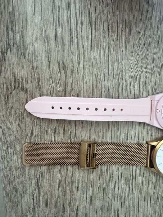 Часовници Guess, Bratleboro