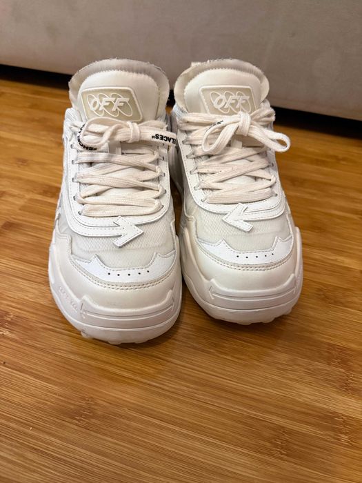 off white odsy 1000