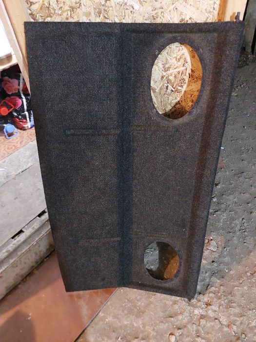 Крышка на двигатель ваз 2114