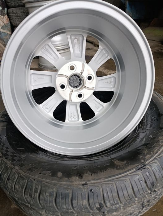 Onix ltz radnoy GM deska perigon