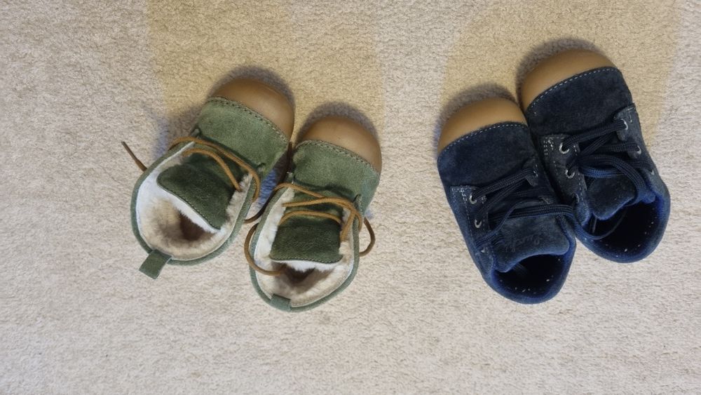 Încălțăminte copii