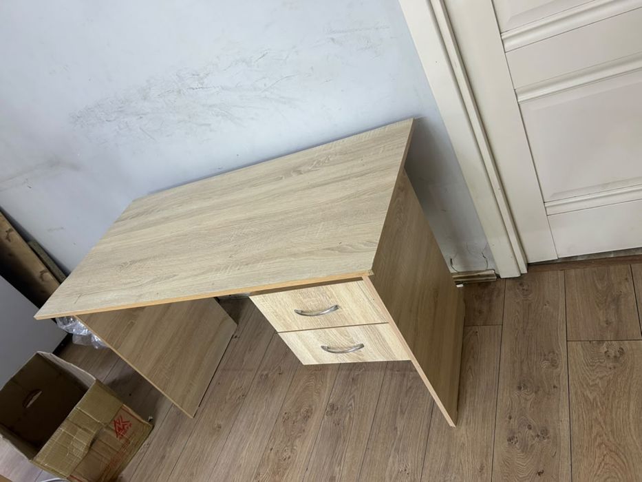 Кассовые столы для магазина