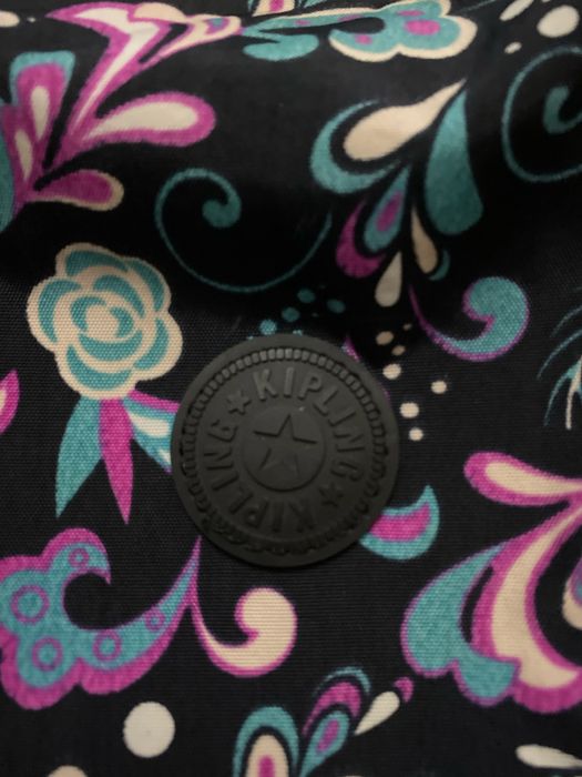 рюкзак kipling/киплинг