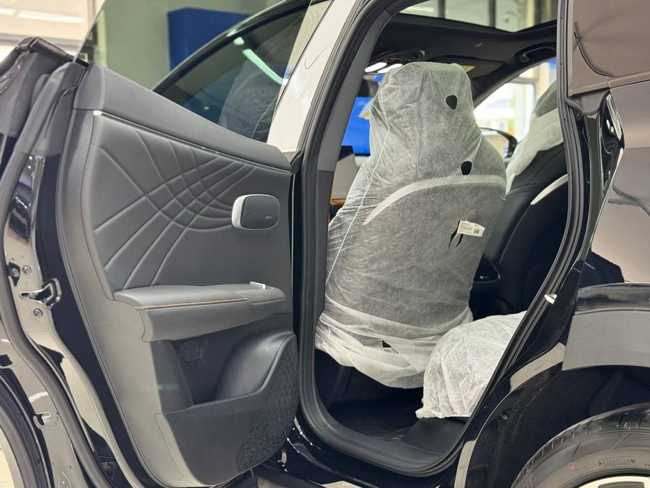 Depal S07 215 max hybrid