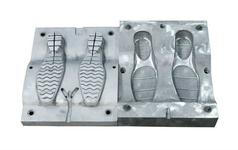 ПЭТ Колип Колиб PET Qolip Qolib ясаш Изготовление Матрицы, пресс форма