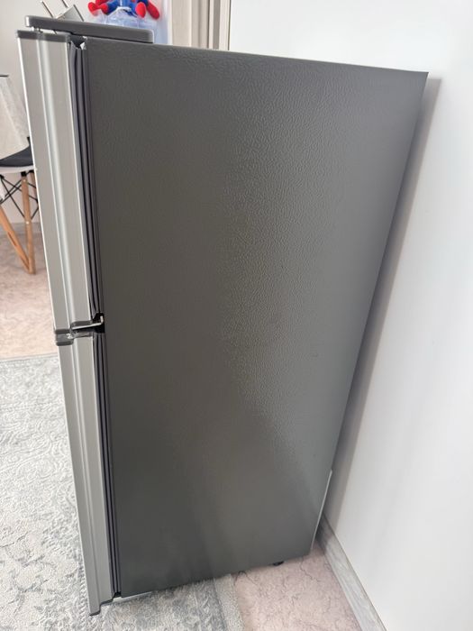 Мини холодильник