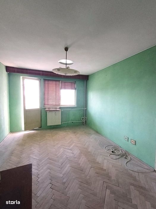 Inel 2 - Salvare 2 Camere Circular 50 Mp. Gaze La Usa, Pret 74.900 Eur