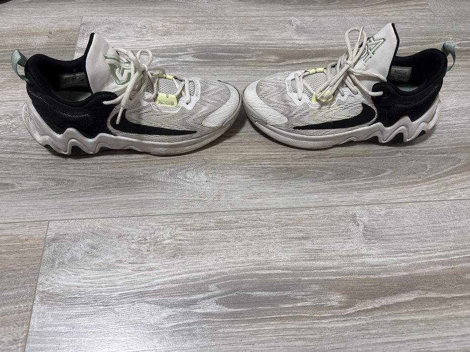 Продам кростовки не дорого