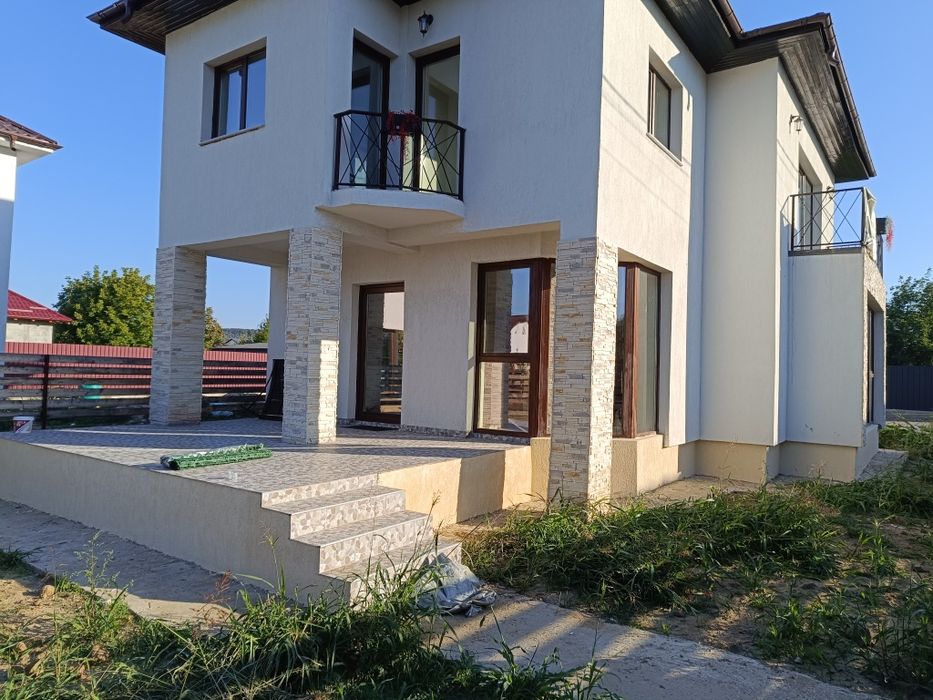 Construcții civile