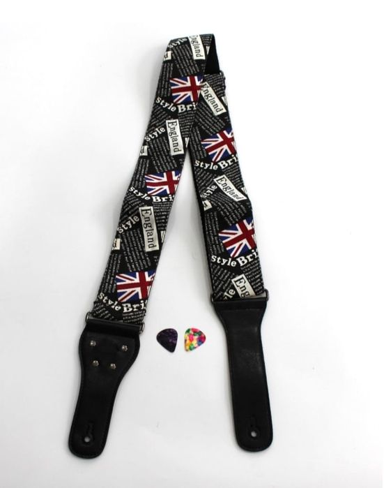 Чехол для гитары ремень для гитары