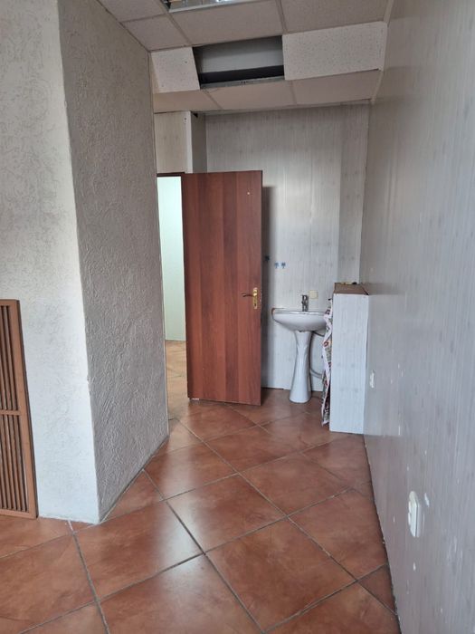 Сдам в аренду помещение 70 кв.м.