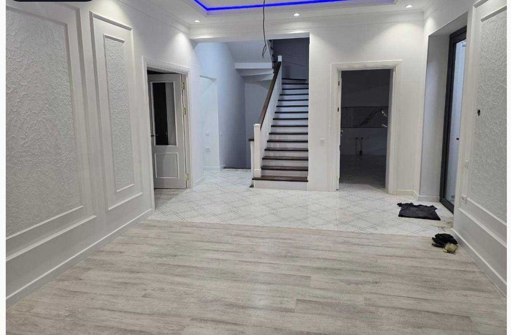 Продажа дома за Хокимиатом, Согдиана, 2-сотки (N 13573 )