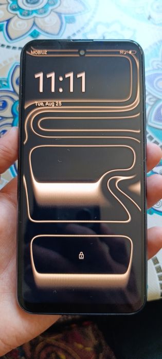 Arzon narxlarda telefon