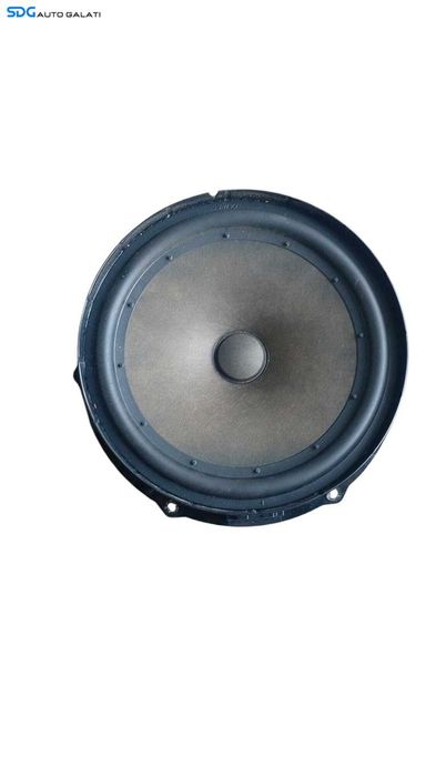 Boxa Difuzor Usa Portiera Fata Stanga Dreapta Volkswagen Golf Plus 2004 - 2014 Cod 1KM035454D [M7981]