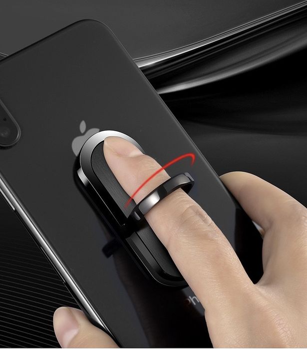 Электронные Зажигалки с USB/район Абая Правды
