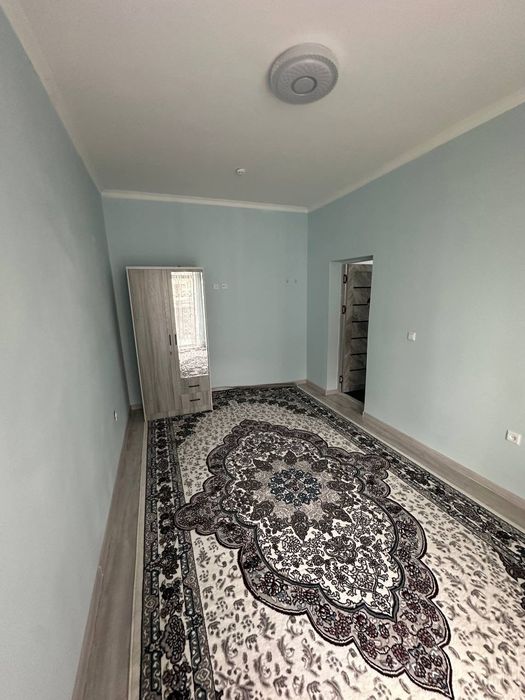 Órikzor rezidens 1 xonali uy 40m² 49000$