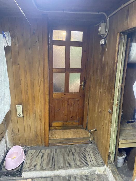 Продам дом второй павлодар