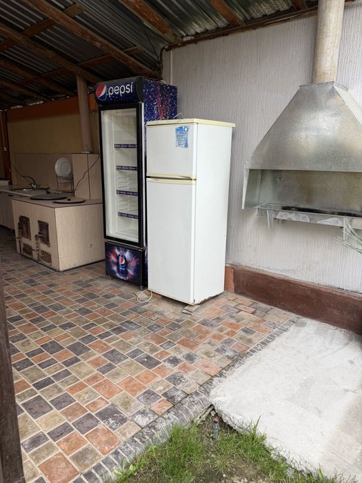 Продаются 2 чачи. Можно и раздельно