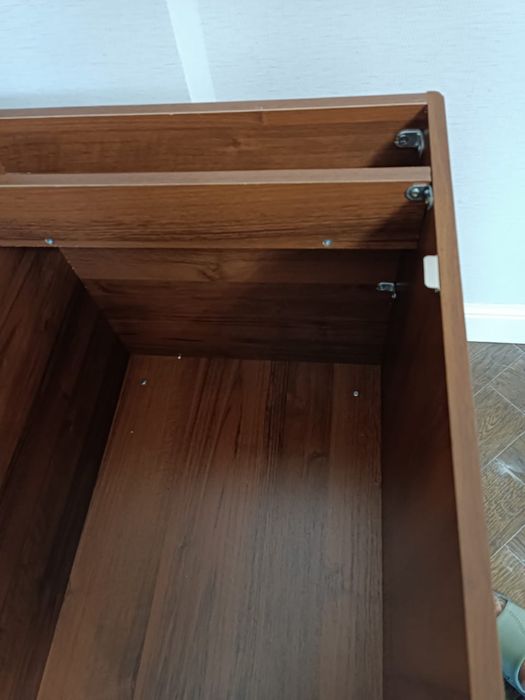 Продаю сандык сундук