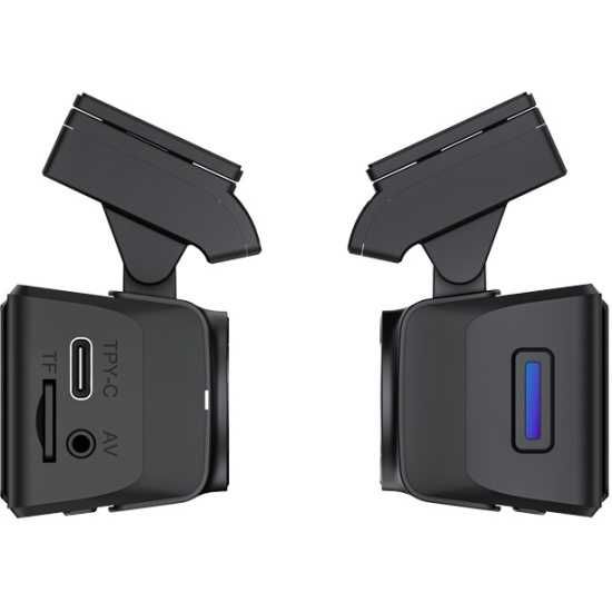 Neoline Flash 2K Wi-Fi Dual (Пишите через телеграмм если не отвечаю)