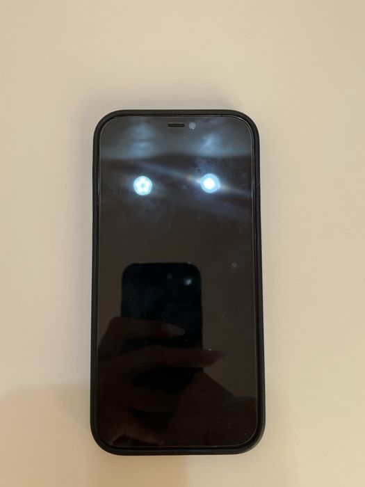iPhone 12 Pro 256 GB