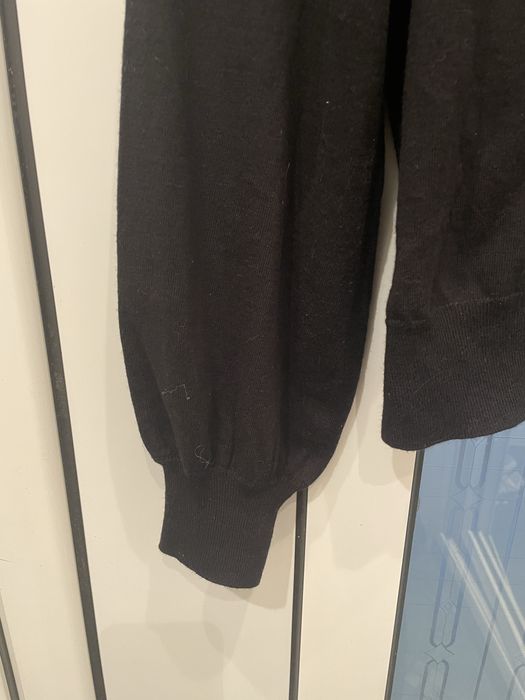 Twinset нов пуловер Резервиран!