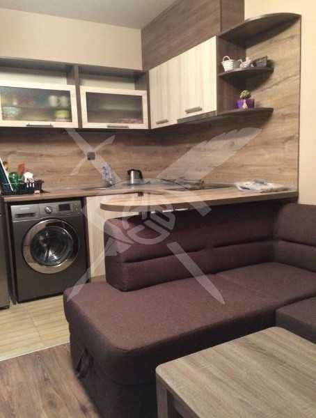 Двустаен апартамент в Поморие 95596