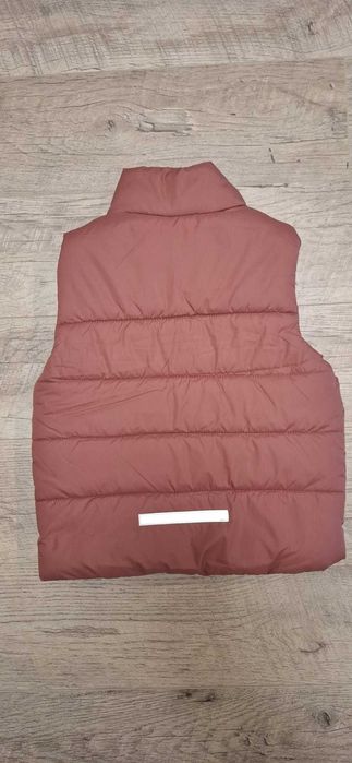 Vesta iarna H&M 110-116