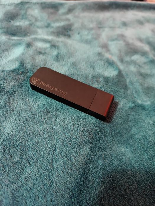 Brostrend wifi extender