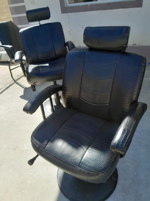 Салон кресло сотилади