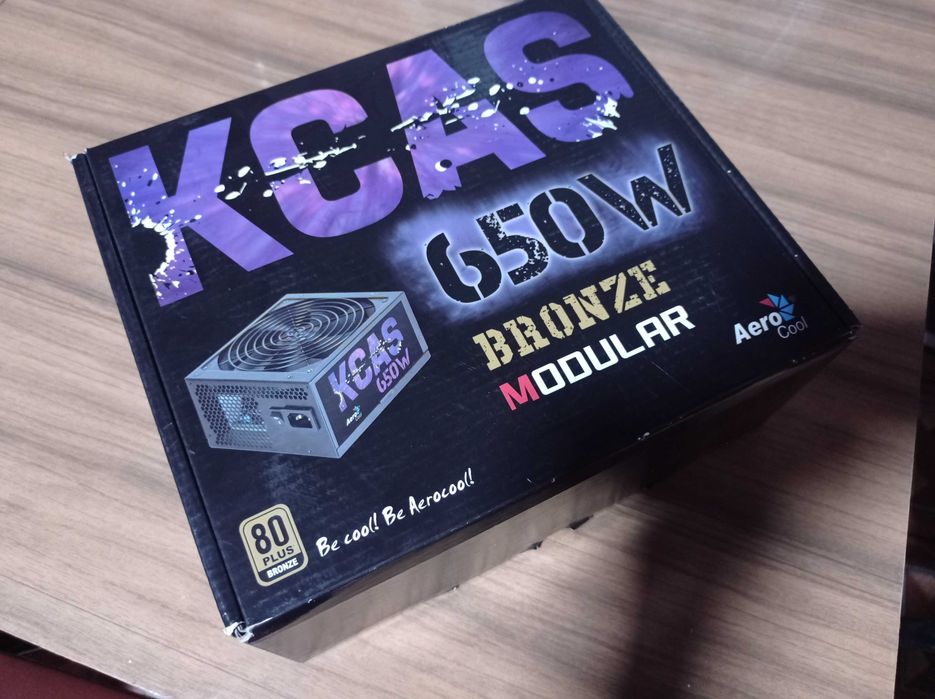 Core i7-8700K BONUS BOR !