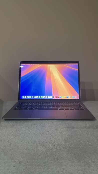 Apple Macbook Air M1