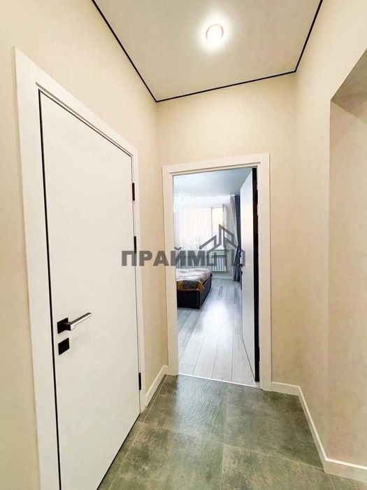 ПРОДАМ 3Х. Самал (Виолетта ПРАЙМ)