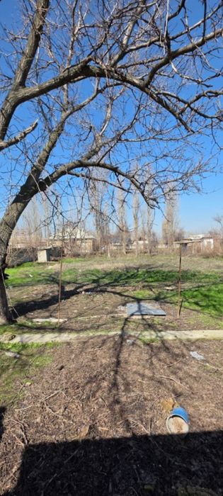 Земля 15 соток Сурум