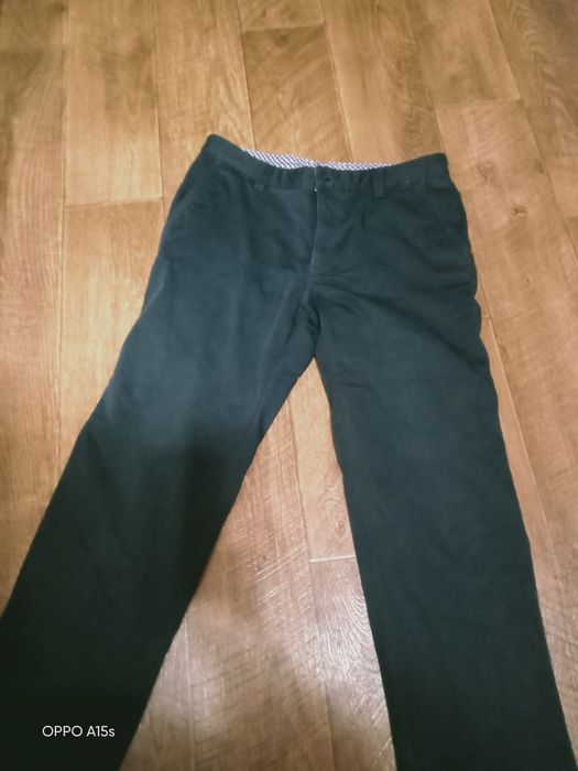 Продам рабочие брюки