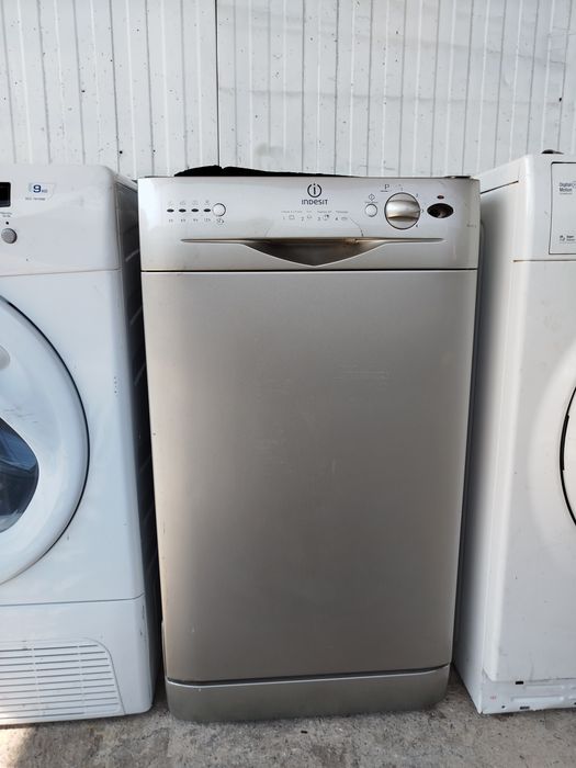 Сушилни, печка, пералня