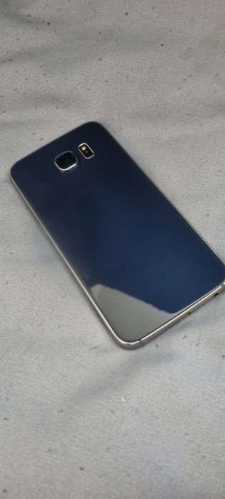 С6 в отличном состоянии