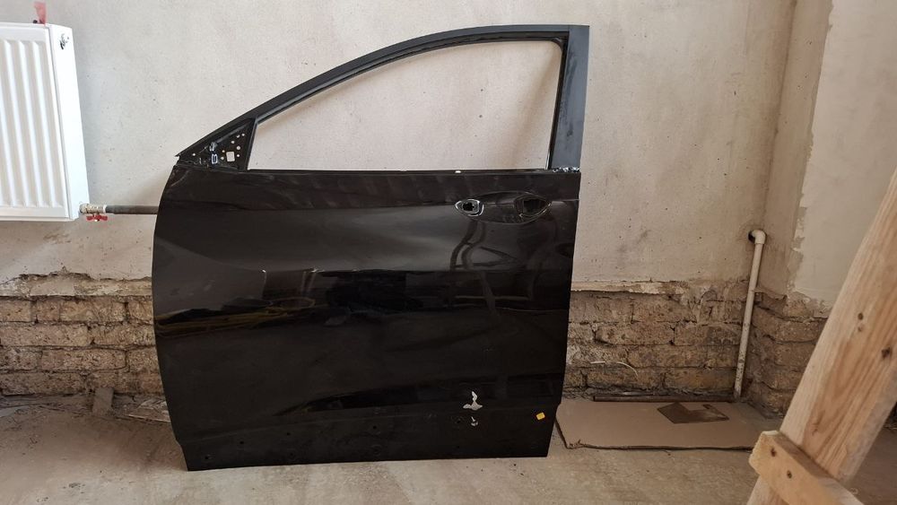 trekir 2 shafyor tarav eshigi sotiladi narxi 2.5 mln so‘m