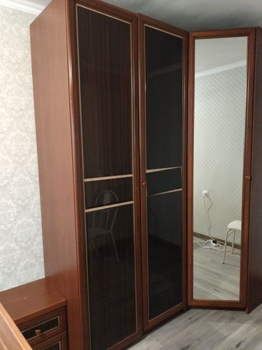 мебель шифоньер для спальни