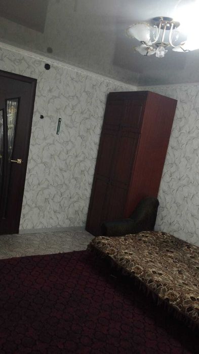 Продам квартиру срочно
