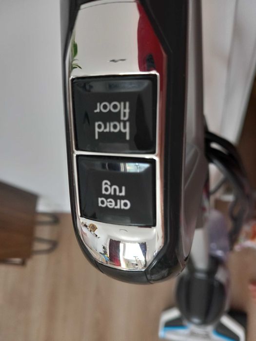 Electrocasnice/aspiratoate