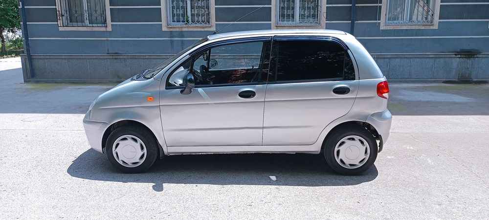 Аренда матиз выкуп 2011  Arenda matiz vikub 2011 konditsan