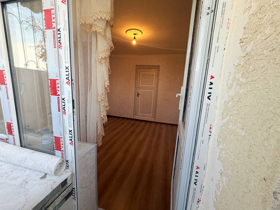 Аренда, собственник