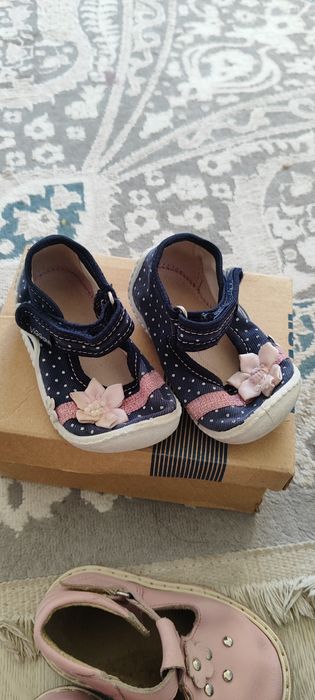 Сопаги.сандали.туфли.ботинки для девочек