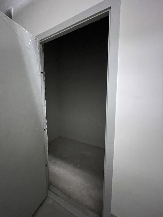 Сдам кладовую в ЖК «Sat city» (Сат сити) блок G, Асфендиярова 8