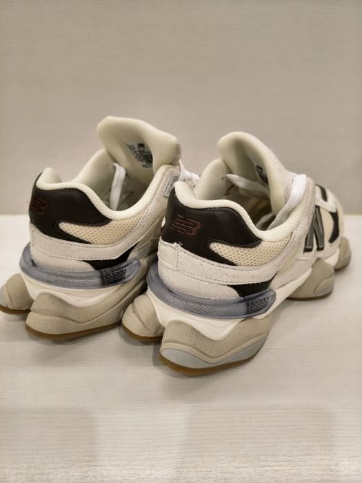 New balance 9060