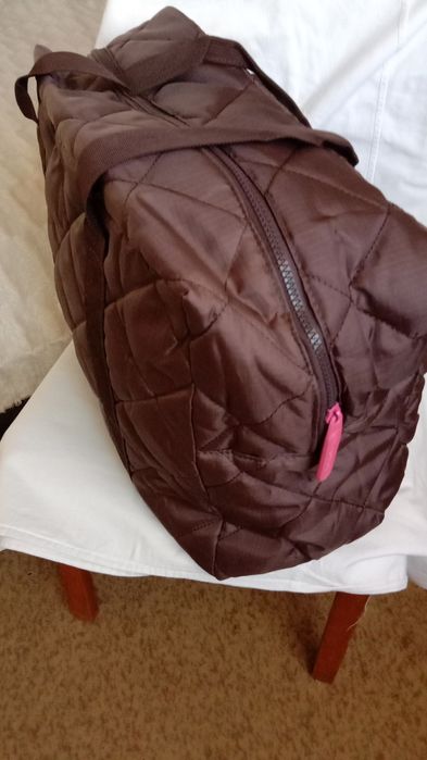 Продам новые дорожные сумки